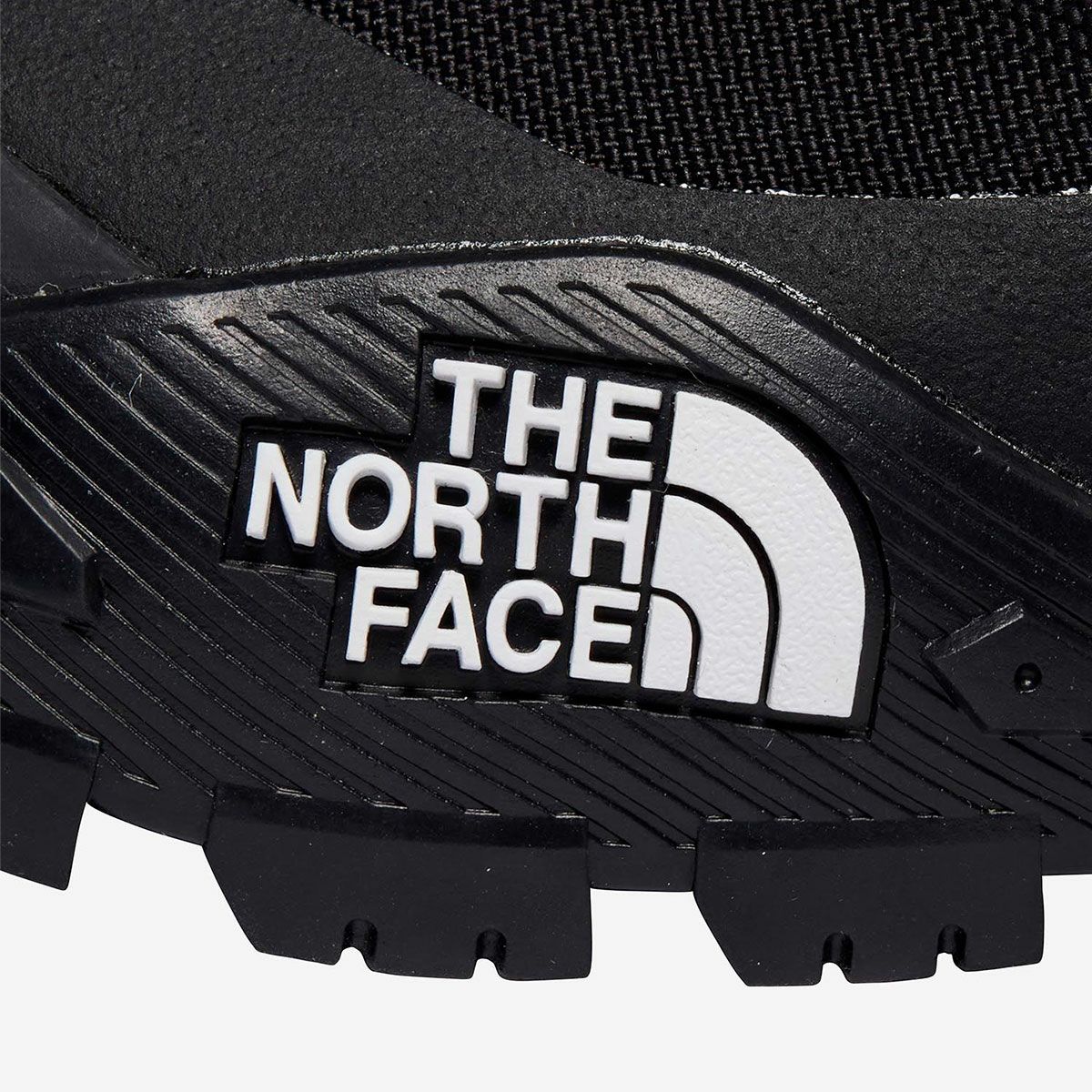 ザ・ノース・フェイスTHENORTHFACEアウトドアトレッキングシューズ靴オフトレイルハイクゴアテックWOFFTRAILHKGTXNFW02512-KWレディース女性26SS春夏