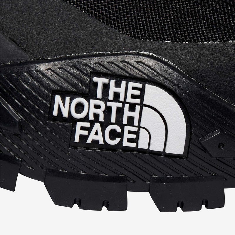 ザ・ノース・フェイスTHENORTHFACEアウトドアトレッキングシューズ靴オフトレイルハイクゴアテックWOFFTRAILHKGTXNFW02512-KWレディース女性26SS春夏