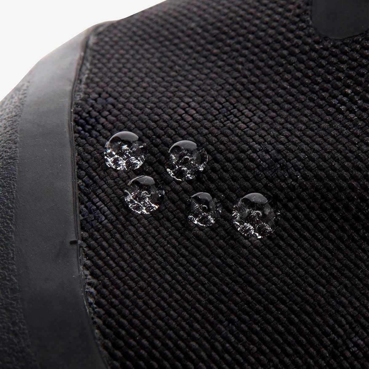 30%OFF★ウッドフィン10インチNo.2送料無料 ザ・ノース・フェイス THE NORTH FACE レディース オフトレイル ハイク