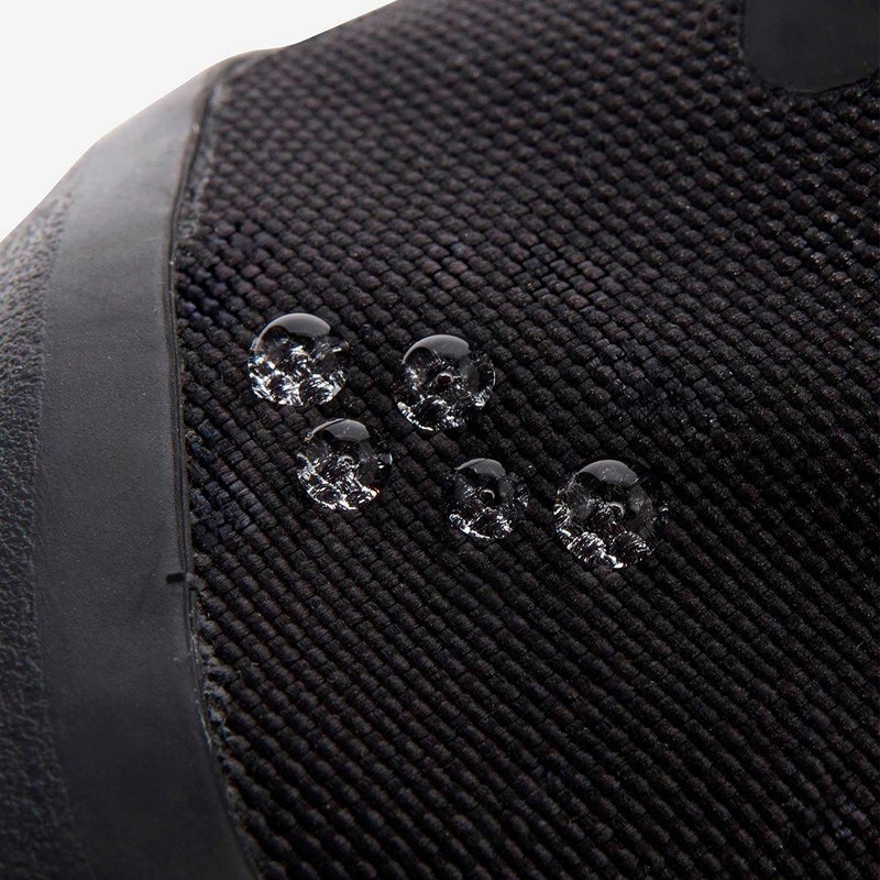 ザ・ノース・フェイスTHENORTHFACEアウトドアトレッキングシューズ靴オフトレイルハイクゴアテックWOFFTRAILHKGTXNFW02512-KWレディース女性26SS春夏