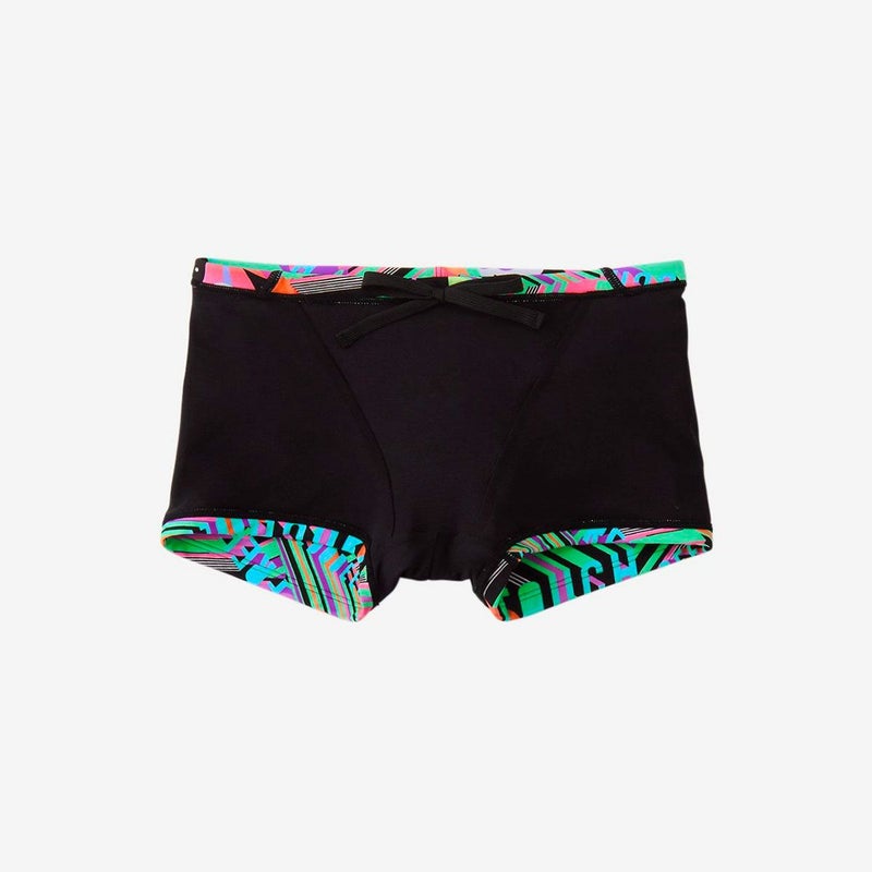 スピードSPEEDOスイムフィットネス競泳水着ワーディングストライプスターンズボックスWーSTRIPEST-BOXST52606-MTメンズ男性26S1