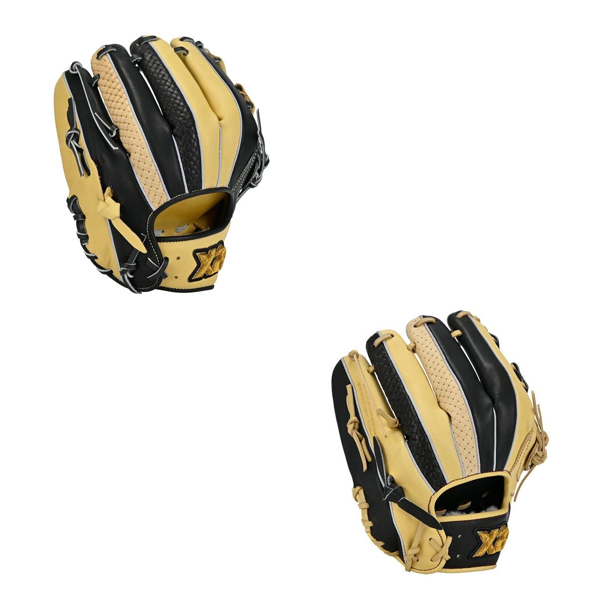 ザナックスXanaxベースボール野球ソフトボールグラブミットグローブ軟式軟式トラストエックス(サイズ29.5cm)内野手用BRG25PH1Xメンズレディースユニセックス25FA秋冬