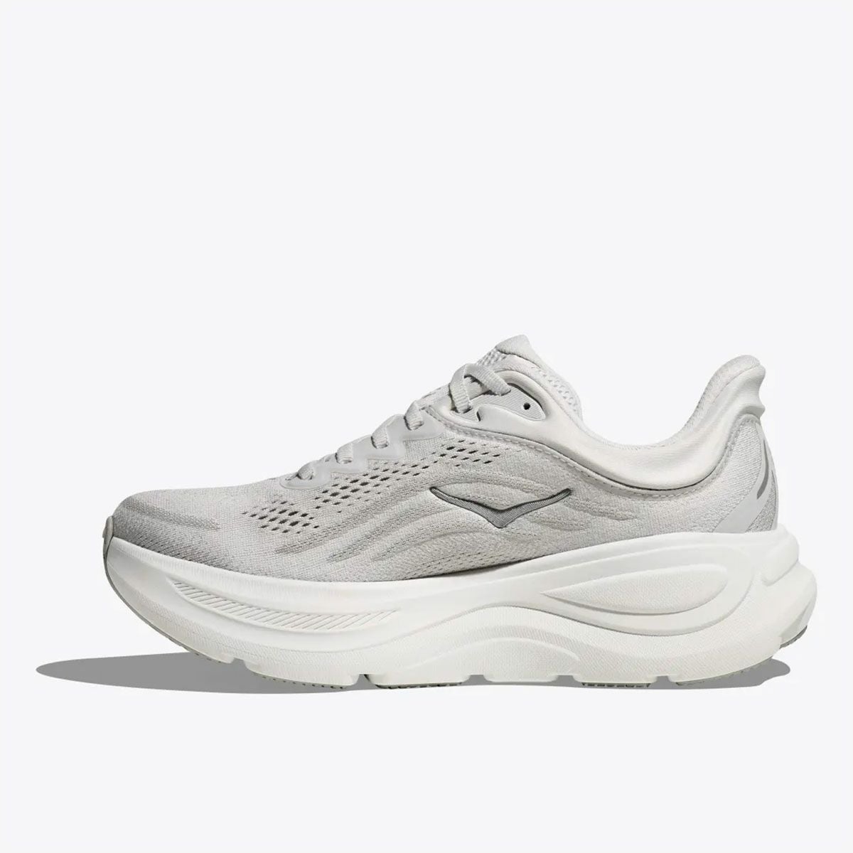 ホカ HOKA レディース ボンダイ 9 ワイド BONDI 9 WIDE ランニング