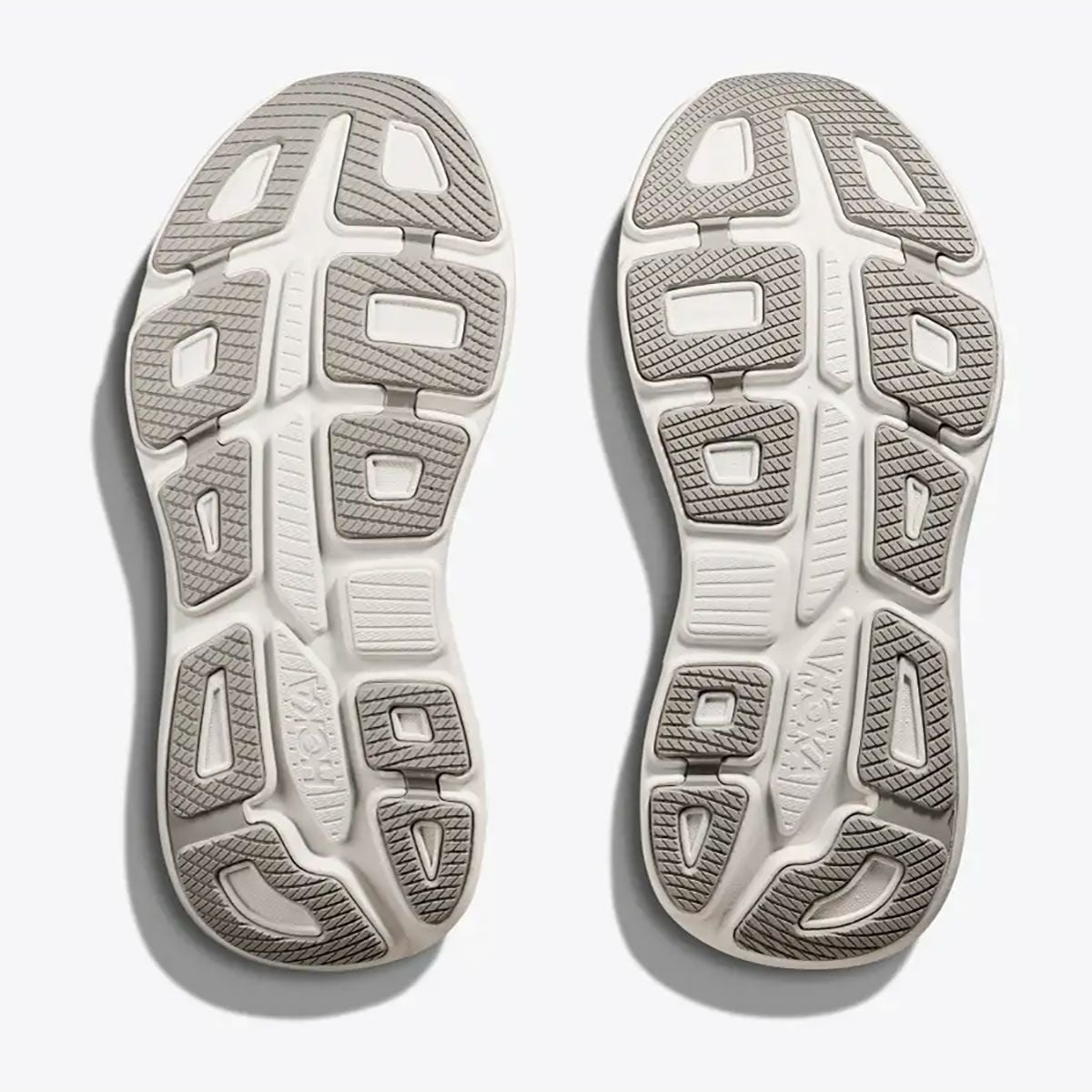 ホカHOKAランニングランシューシューズ靴ボンダイ9ワイドBONDI9WIDE1162014-SDSTSレディース女性26SP春夏