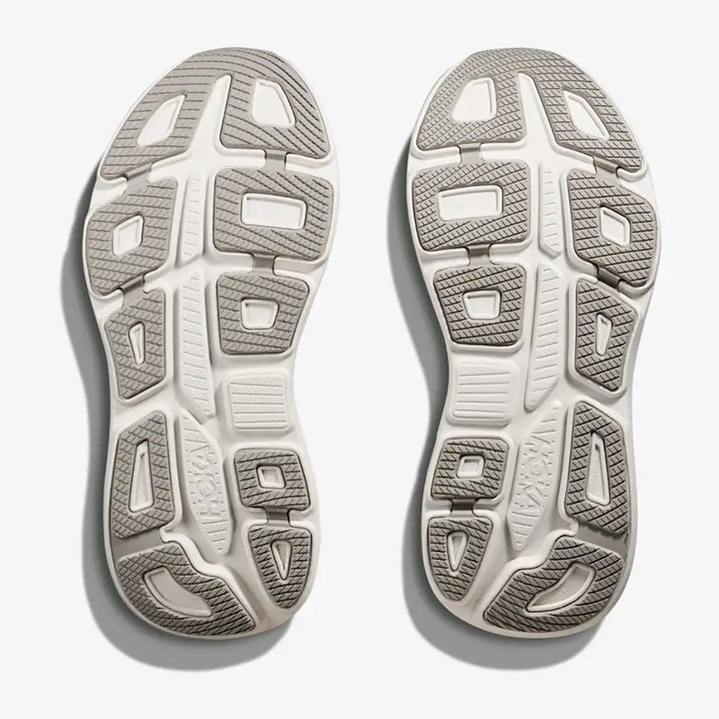 ホカHOKAランニングランシューシューズ靴ボンダイ9ワイドBONDI9WIDE1162014-SDSTSレディース女性26SP春夏