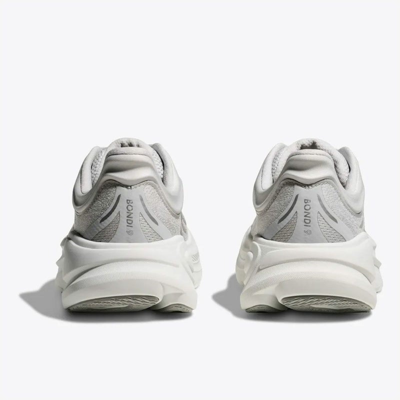 ホカHOKAランニングランシューシューズ靴ボンダイ9ワイドBONDI9WIDE1162014-SDSTSレディース女性26SP春夏