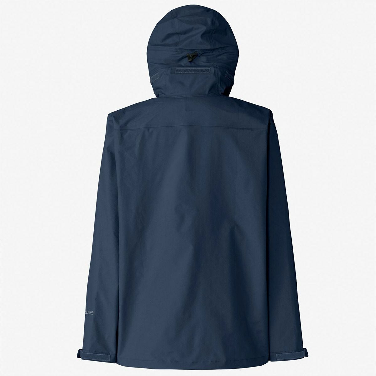 ヘリーハンセンHELLYHANSENアウトドアカジュアルウェアレインウェア上下セットレインスーツHH12510-ONメンズレディースユニセックス26SP春夏