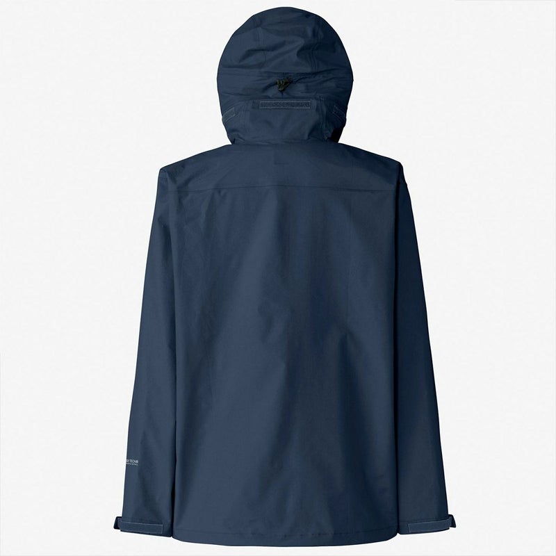 ヘリーハンセンHELLYHANSENアウトドアカジュアルウェアレインウェア上下セットレインスーツHH12510-ONメンズレディースユニセックス26SP春夏