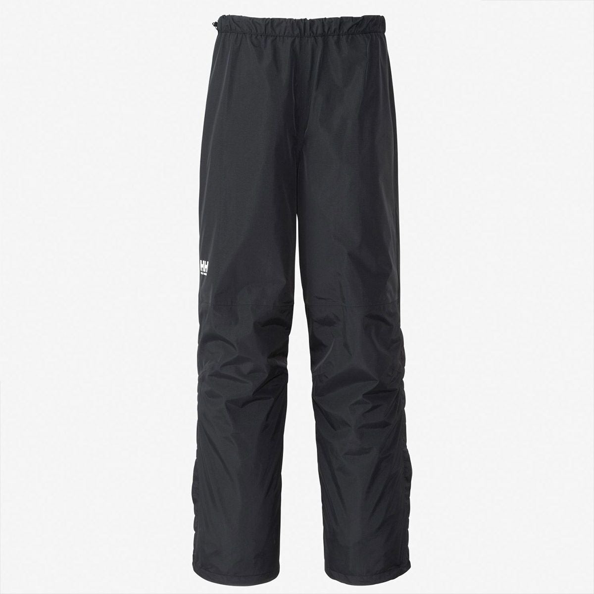 期間限定10%OFF！】ヘリーハンセン HELLY HANSEN レインスーツ レイン