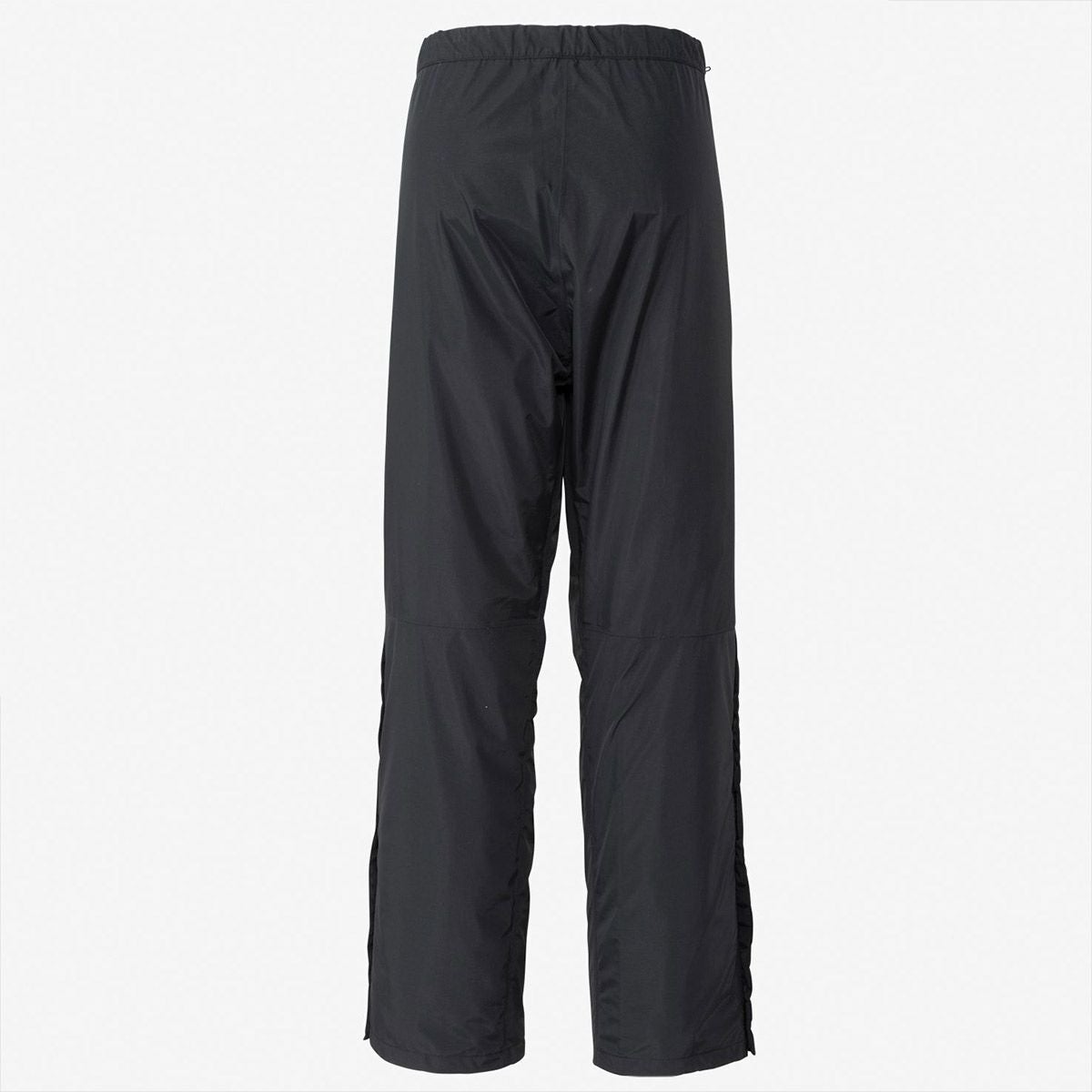 ヘリーハンセンHELLYHANSENアウトドアカジュアルウェアレインウェア上下セットレインスーツHH12510-ONメンズレディースユニセックス26SP春夏