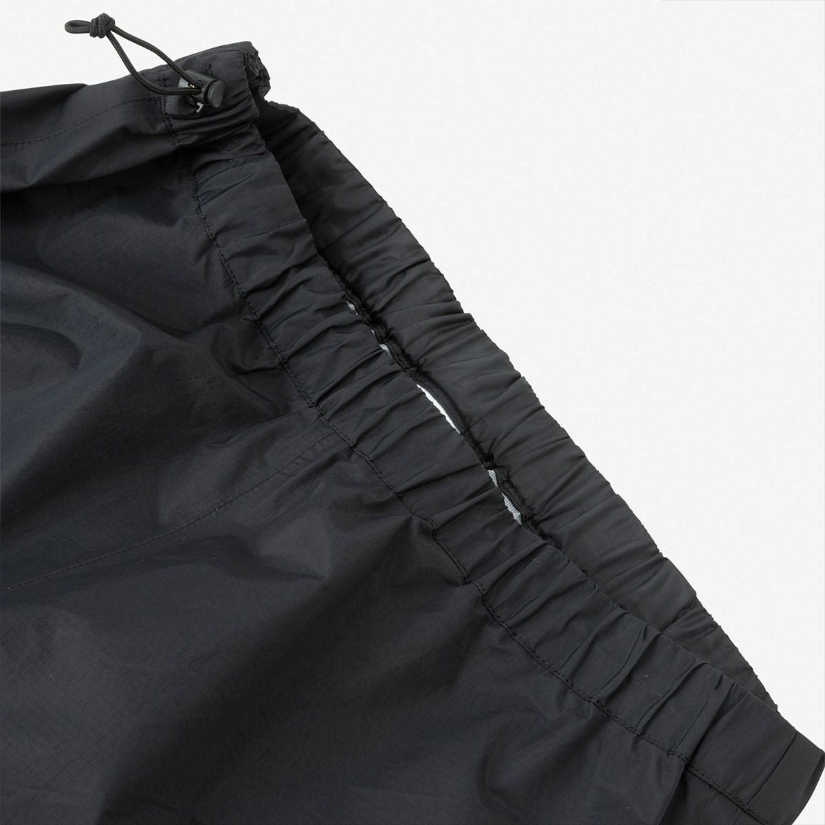 期間限定10%OFF！】ヘリーハンセン HELLY HANSEN レインスーツ レイン