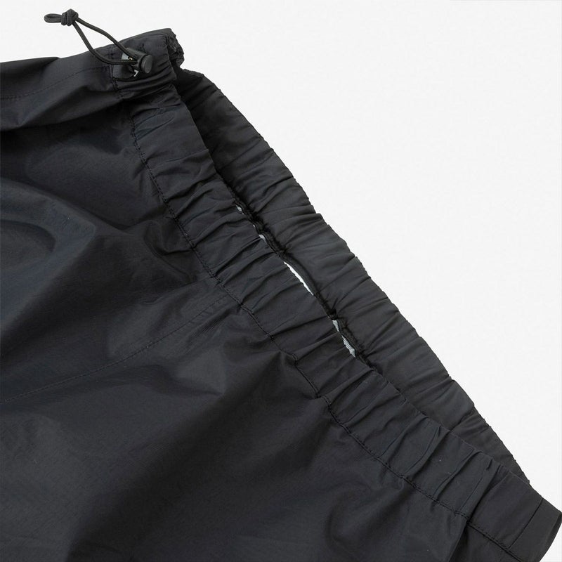 ヘリーハンセンHELLYHANSENアウトドアカジュアルウェアレインウェア上下セットレインスーツHH12510-ONメンズレディースユニセックス26SP春夏