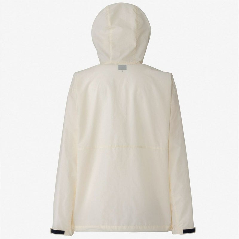 ヘリーハンセンHELLYHANSENアウトドアカジュアルウェアアウタージャケットベルゲンジャケッHO12582-IVメンズレディースユニセックス26SP春夏