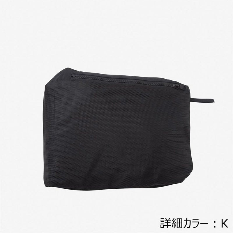 ヘリーハンセンHELLYHANSENアウトドアカジュアルウェアアウタージャケットベルゲンジャケッHO12582-IVメンズレディースユニセックス26SP春夏