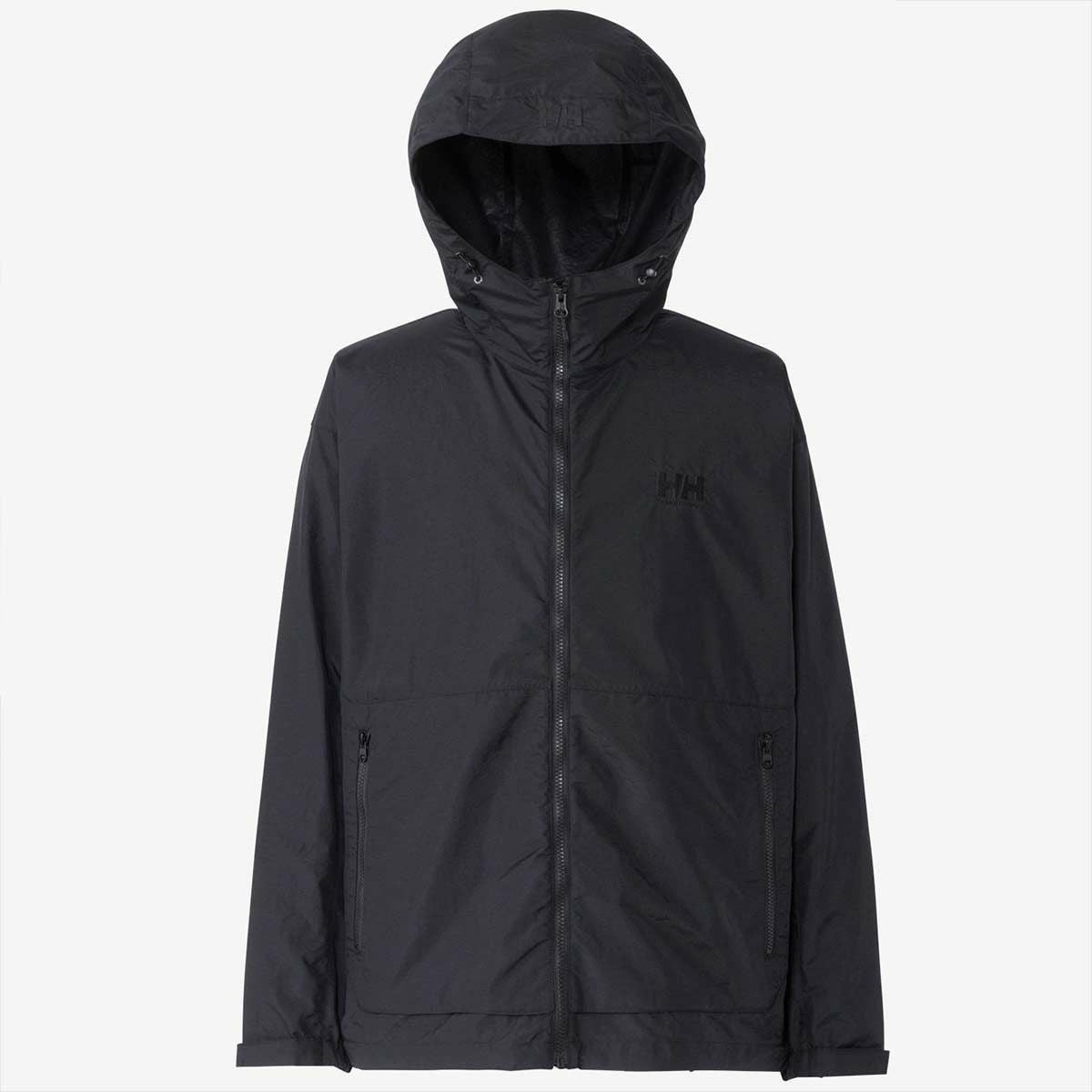 期間限定10%OFF！】ヘリーハンセン HELLY HANSEN レイネ ライト