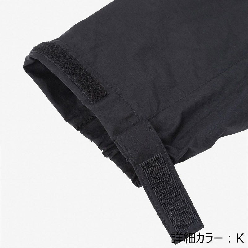 ヘリーハンセンHELLYHANSENアウトドアカジュアルウェアアウタージャケットベルゲンジャケッHO12582-Kメンズレディースユニセックス26SP春夏