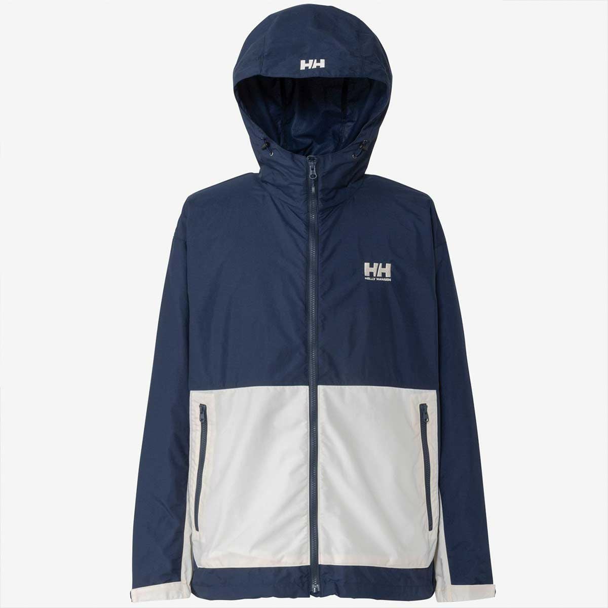 期間限定10%OFF！】ヘリーハンセン HELLY HANSEN ベルゲンジャケット