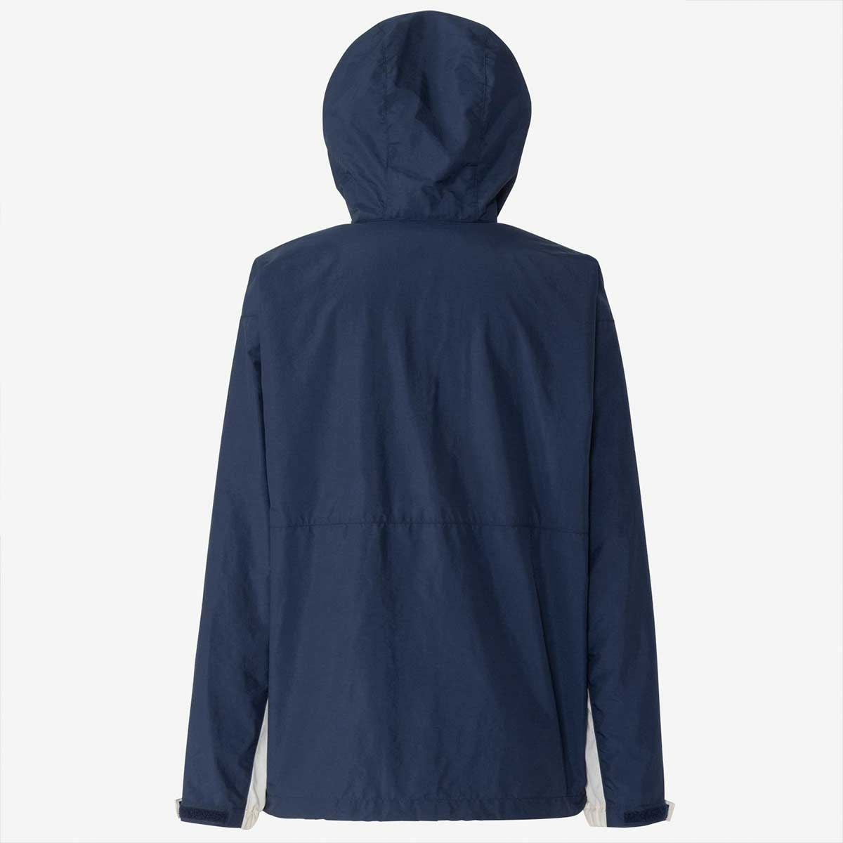 期間限定10%OFF！】ヘリーハンセン HELLY HANSEN ベルゲンジャケット