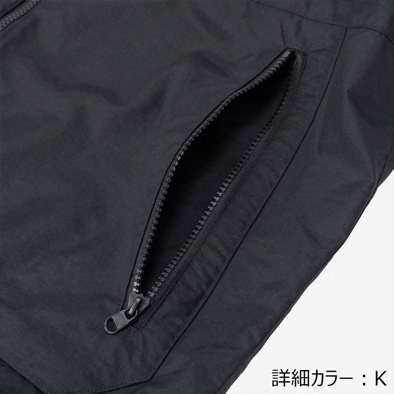 ヘリーハンセンHELLYHANSENアウトドアカジュアルウェアアウタージャケットベルゲンジャケッHO12582-OIメンズレディースユニセックス26SP春夏