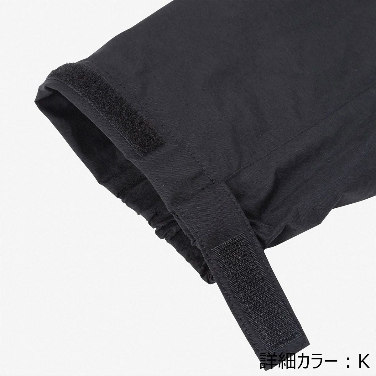 ヘリーハンセンHELLYHANSENアウトドアカジュアルウェアアウタージャケットベルゲンジャケッHO12582-OIメンズレディースユニセックス26SP春夏