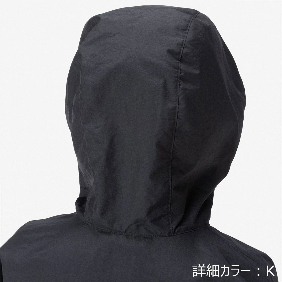 期間限定10%OFF！】ヘリーハンセン HELLY HANSEN ベルゲンジャケット