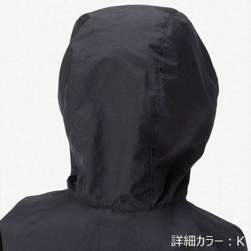 ヘリーハンセンHELLYHANSENアウトドアカジュアルウェアアウタージャケットベルゲンジャケッHO12582-OIメンズレディースユニセックス26SP春夏