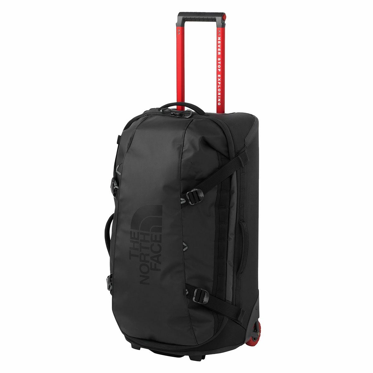 ザ・ノース・フェイス THE NORTH FACE BC ローリングサンダー 28 BC