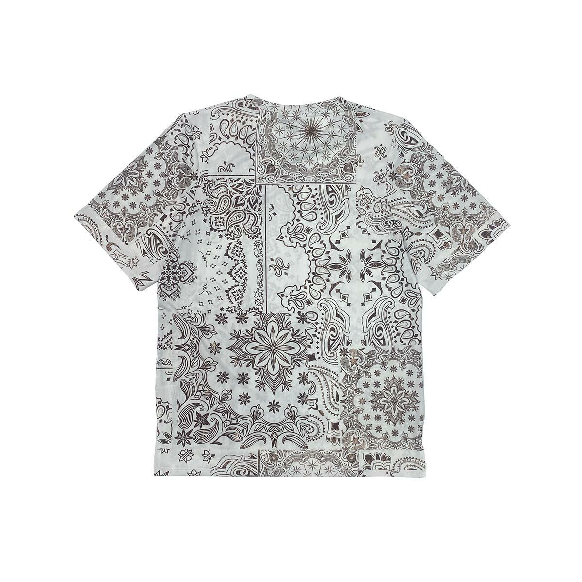 ジンガーJINGERランニングウェア半袖TシャツランニングTシャツJ-1049-WHTメンズレディースユニセックス25HO秋冬