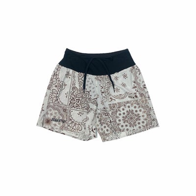 ジンガーJINGERランニングウェアボトムスショートハーフパンツ短パンマルチポケット付きランニングパンツJ-2072-WHTメンズレディースユニセックス25HO秋冬