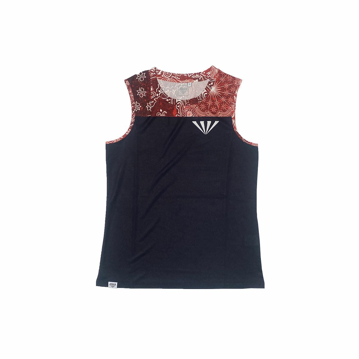 ジンガーのランニングウェア｜レディース向け｜スポタカ公式ONLINE STORE