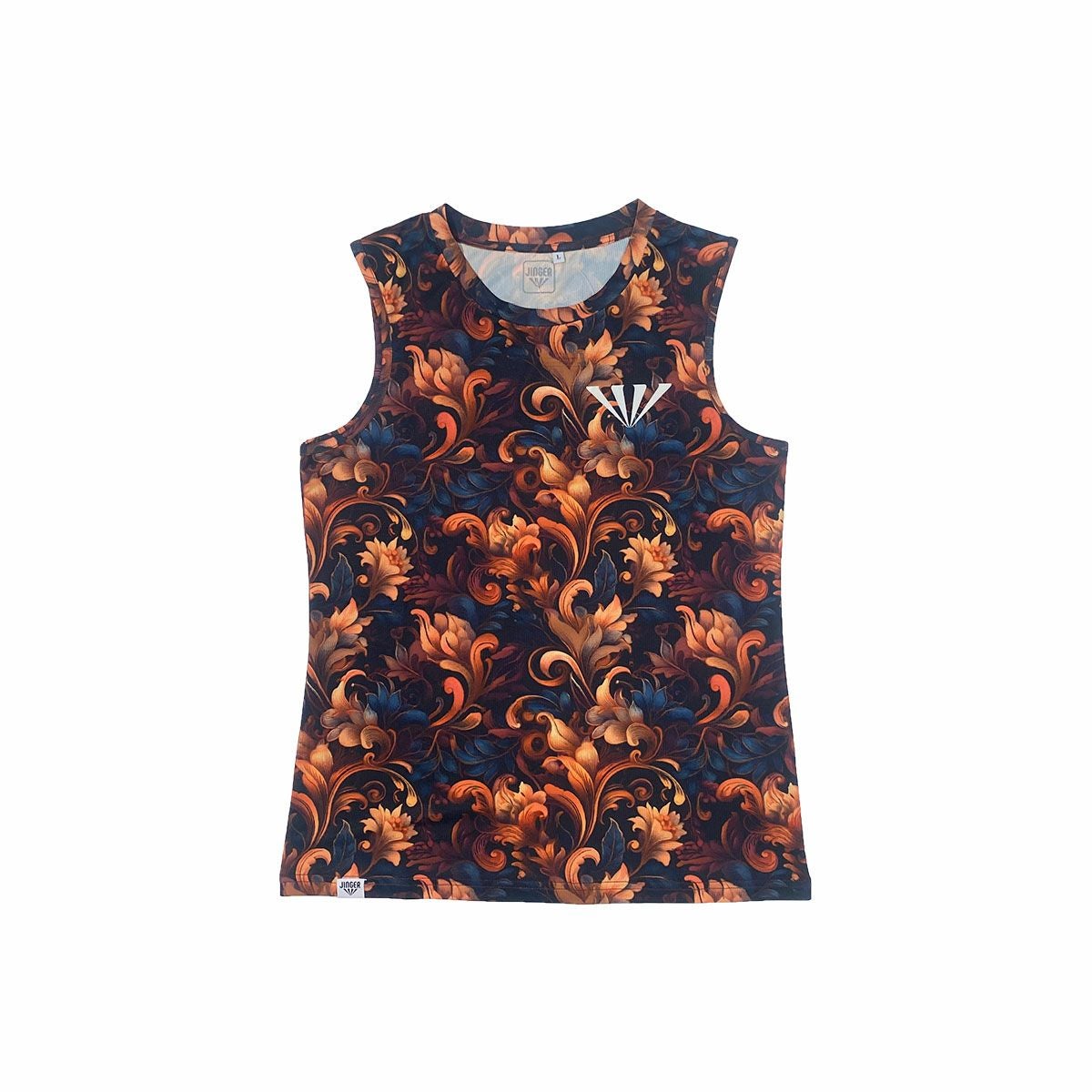 JINGER オンラインショップ｜スポーツ用品のスポタカ公式ストア