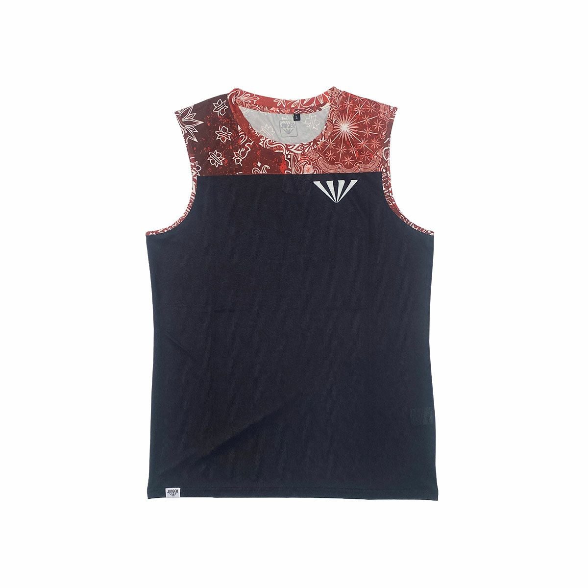 JINGER オンラインショップ｜スポーツ用品のスポタカ公式ストア