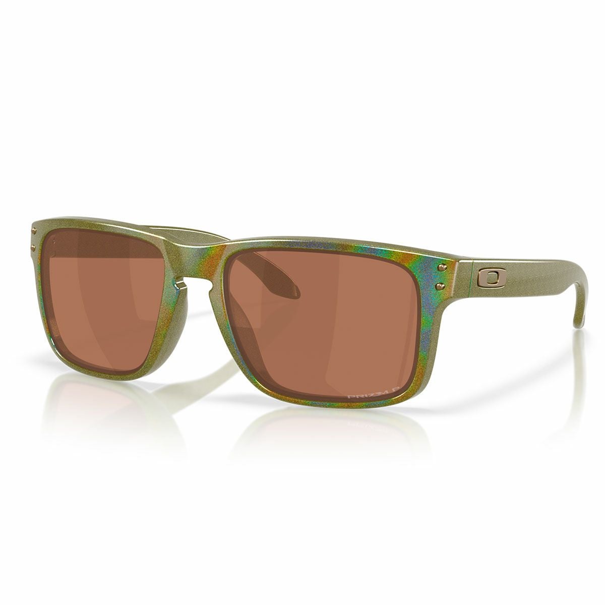 オークリー OAKLEY ホルブルック Holbrook Polaris Collection 野球