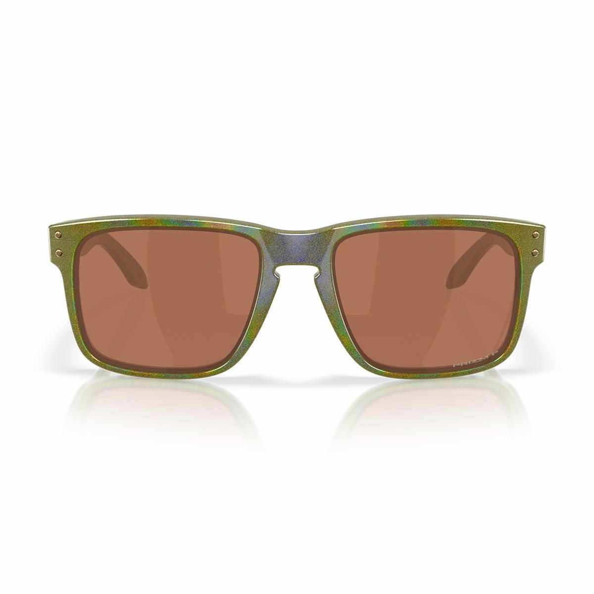 オークリーOAKLEYベースボール野球ソフトボールサングラスホルブルックHolbrookPolarisCollection0009244メンズレディースユニセックス25FA秋冬