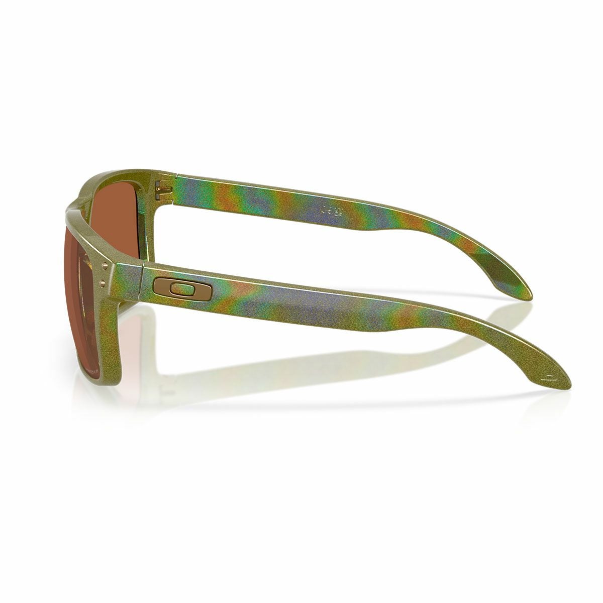オークリー OAKLEY ホルブルック Holbrook Polaris Collection 野球