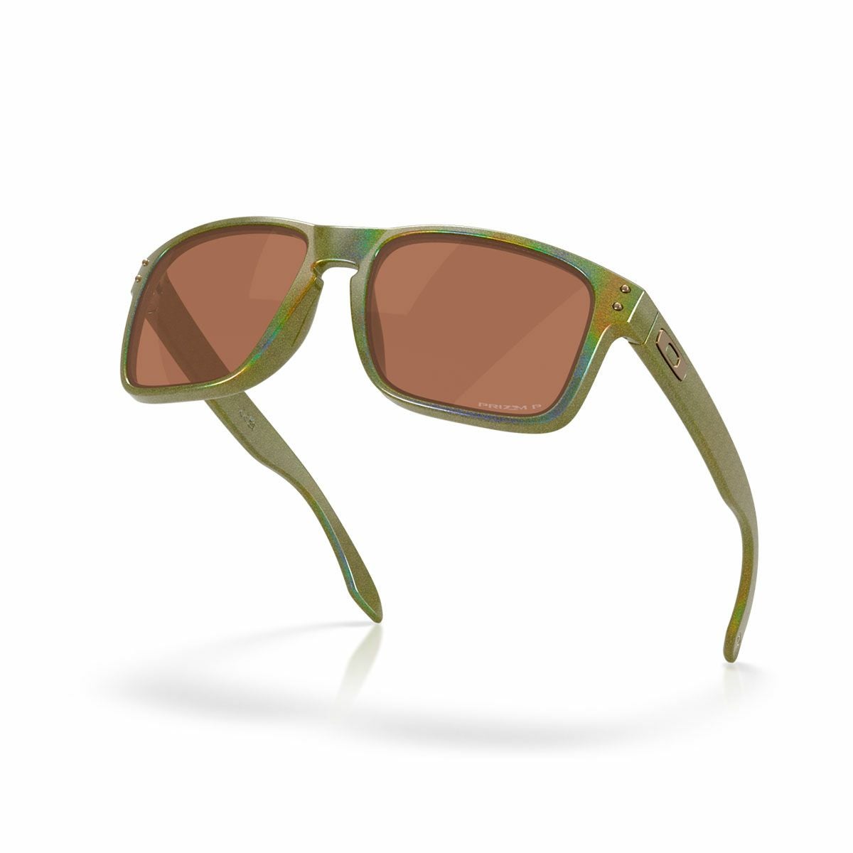オークリー OAKLEY ホルブルック Holbrook Polaris Collection 野球