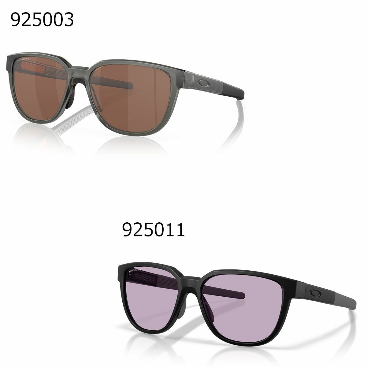 オークリーアクチュエーター 0009250A 楽天市場】オークリー OAKLEY サングラス Actuator アクチュエーター