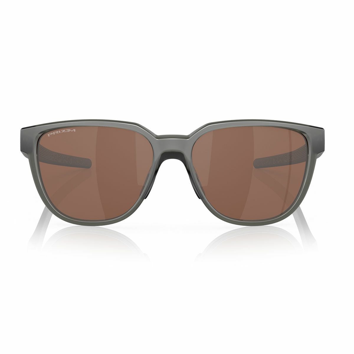オークリー OAKLEY アクチュエーター Actuator 野球 ソフトボール