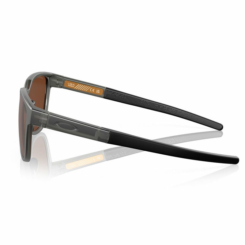 オークリーOAKLEYベースボール野球ソフトボールサングラスアクチュエーターActuator0009250Aメンズレディースユニセックス25FA秋冬