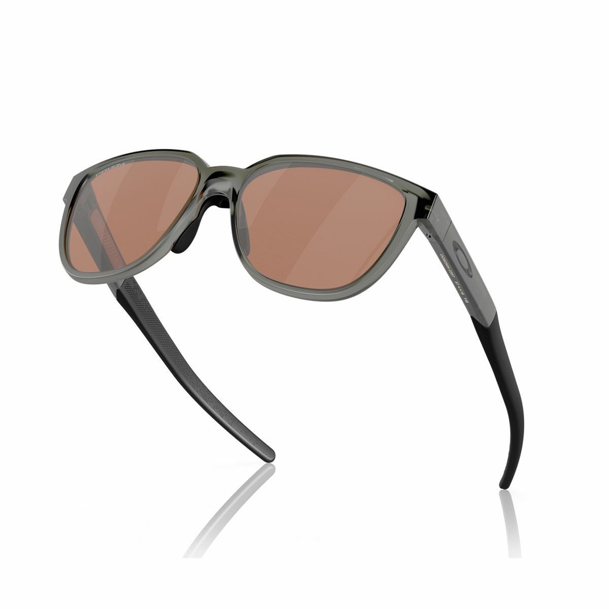 オークリー OAKLEY アクチュエーター Actuator 野球 ソフトボール