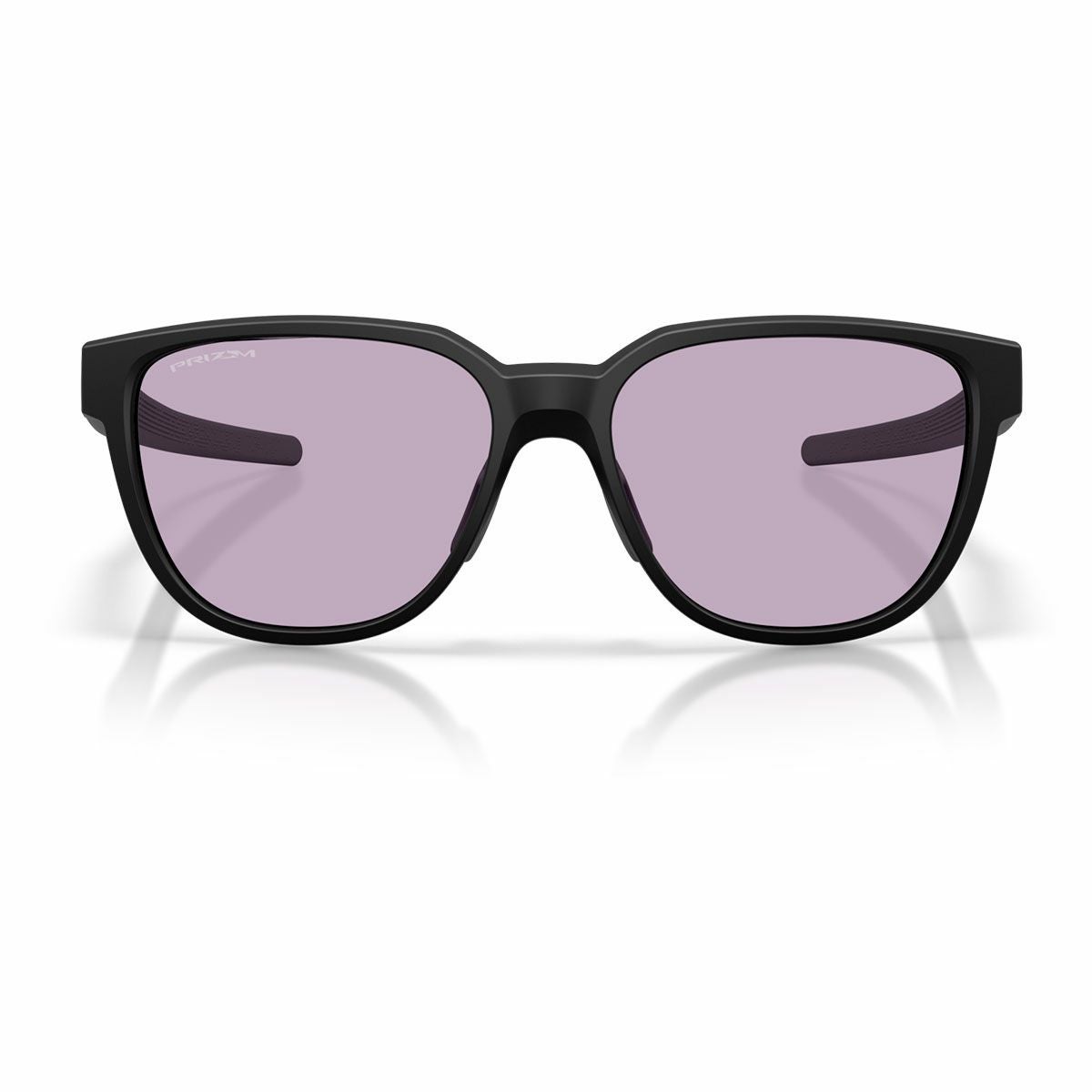 オークリー OAKLEY アクチュエーター Actuator 野球 ソフトボール