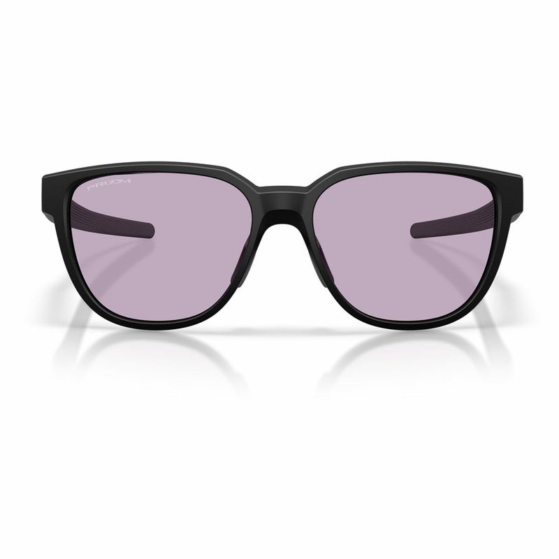 オークリーOAKLEYベースボール野球ソフトボールサングラスアクチュエーターActuator0009250Aメンズレディースユニセックス25FA秋冬