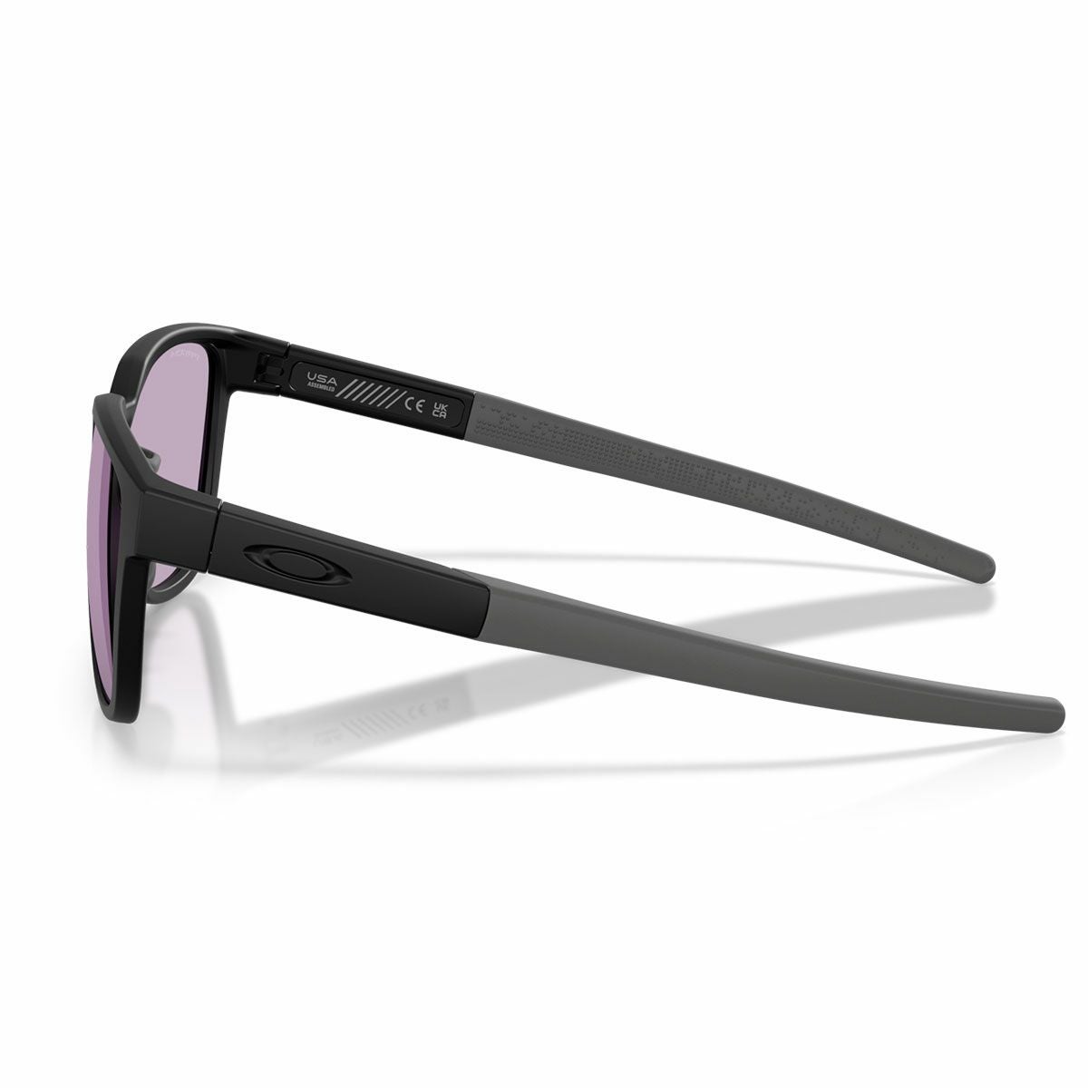 オークリー OAKLEY アクチュエーター Actuator 野球 ソフトボール