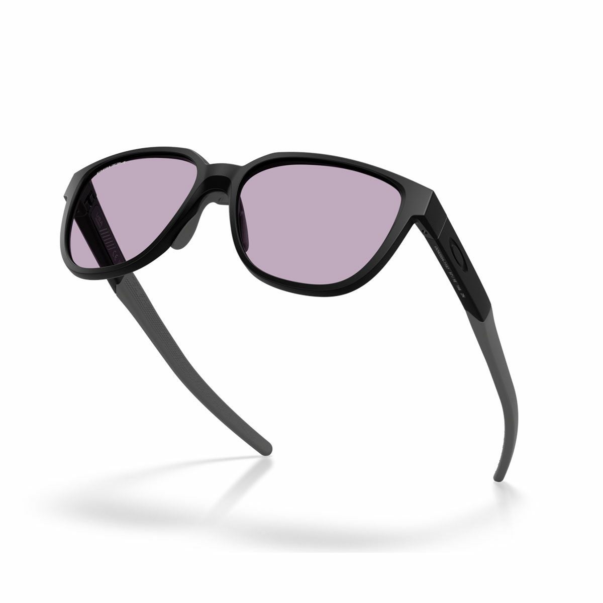 オークリー OAKLEY アクチュエーター Actuator 野球 ソフトボール