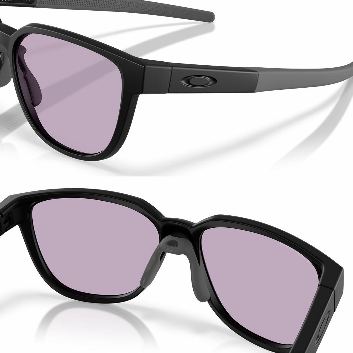 オークリー OAKLEY アクチュエーター Actuator 野球 ソフトボール