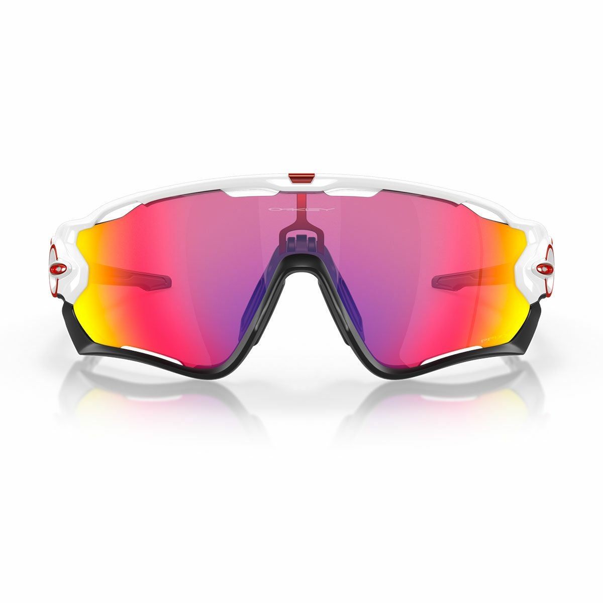 オークリーサングラスジョーブレーカー/高校野球対応 OAKLEY（オークリー） 【OAKLEY】高校野球・ボーイズリーグ対応モデル