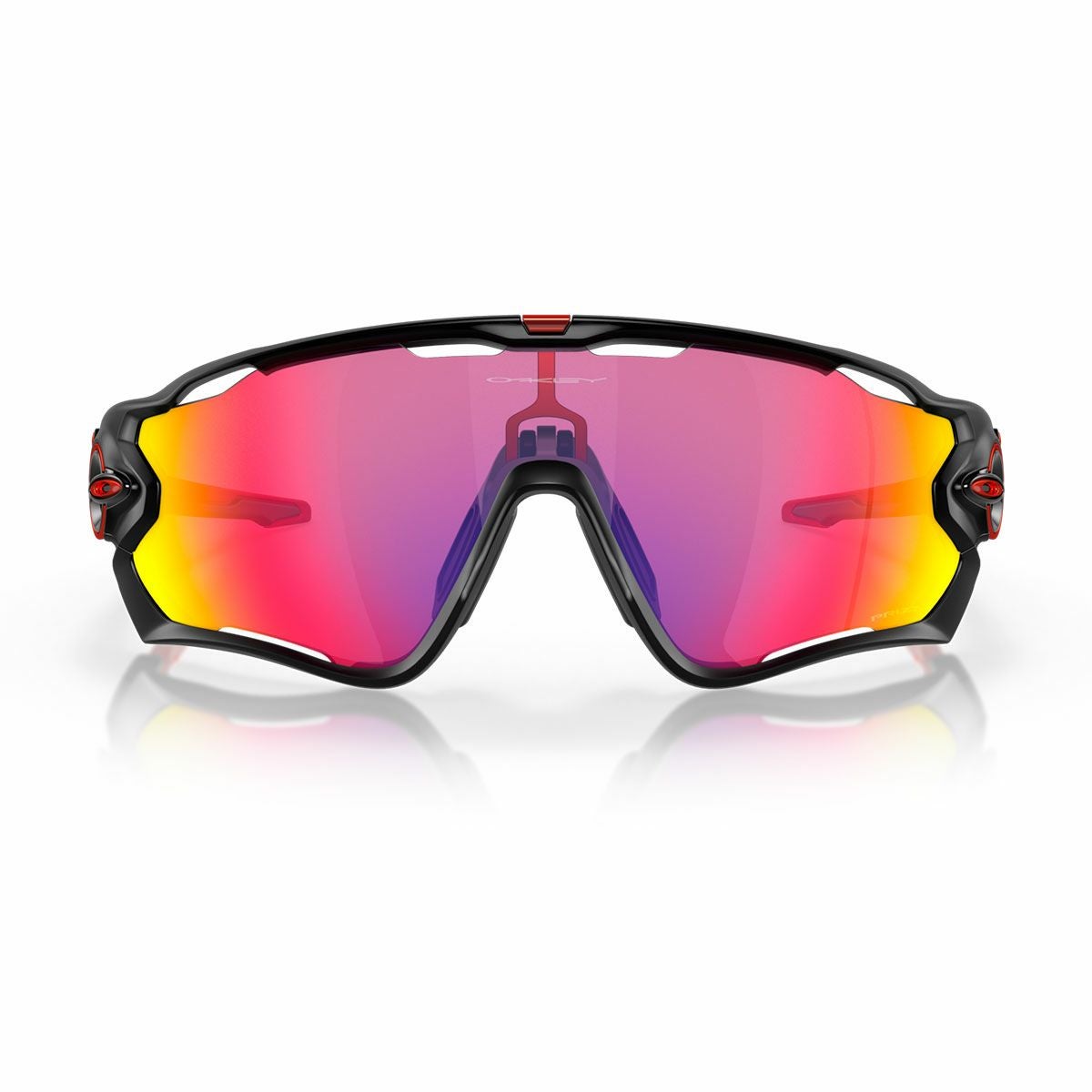 オークリー OAKLEY ジョウブレイカー Jawbreaker 野球 ソフトボール