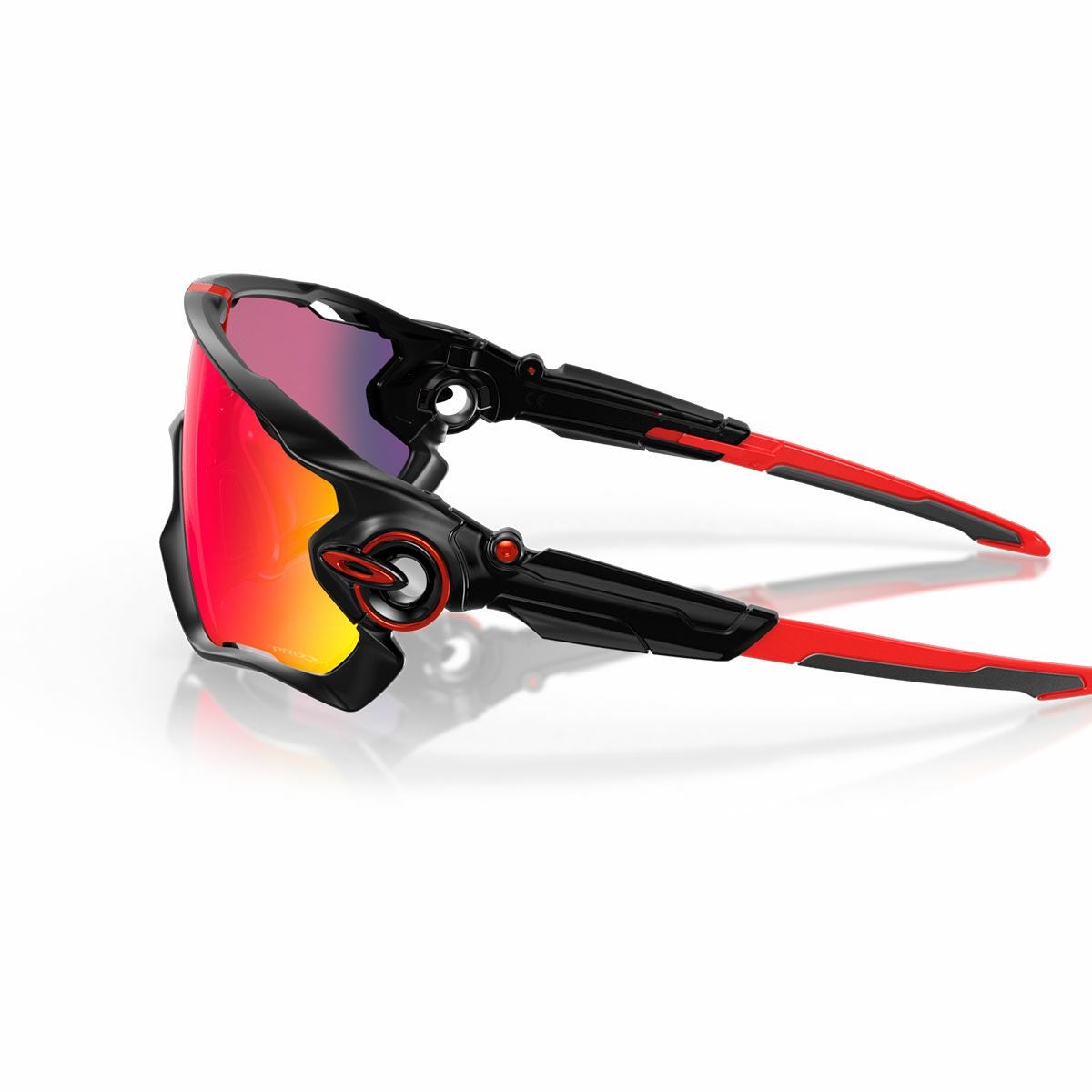オークリー OAKLEY ジョウブレイカー Jawbreaker 野球 ソフトボール