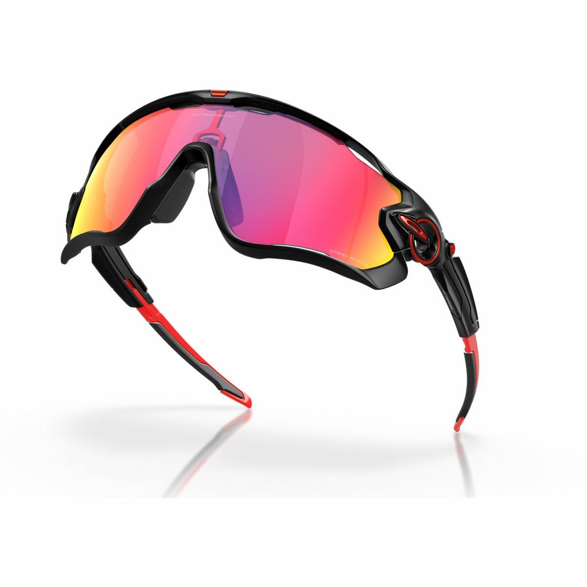 OAKLEY オークリー　ジョウブレイカー オークリー サングラス ジョウブレイカー OO9290-73 OAKLEY JAWBREAKER