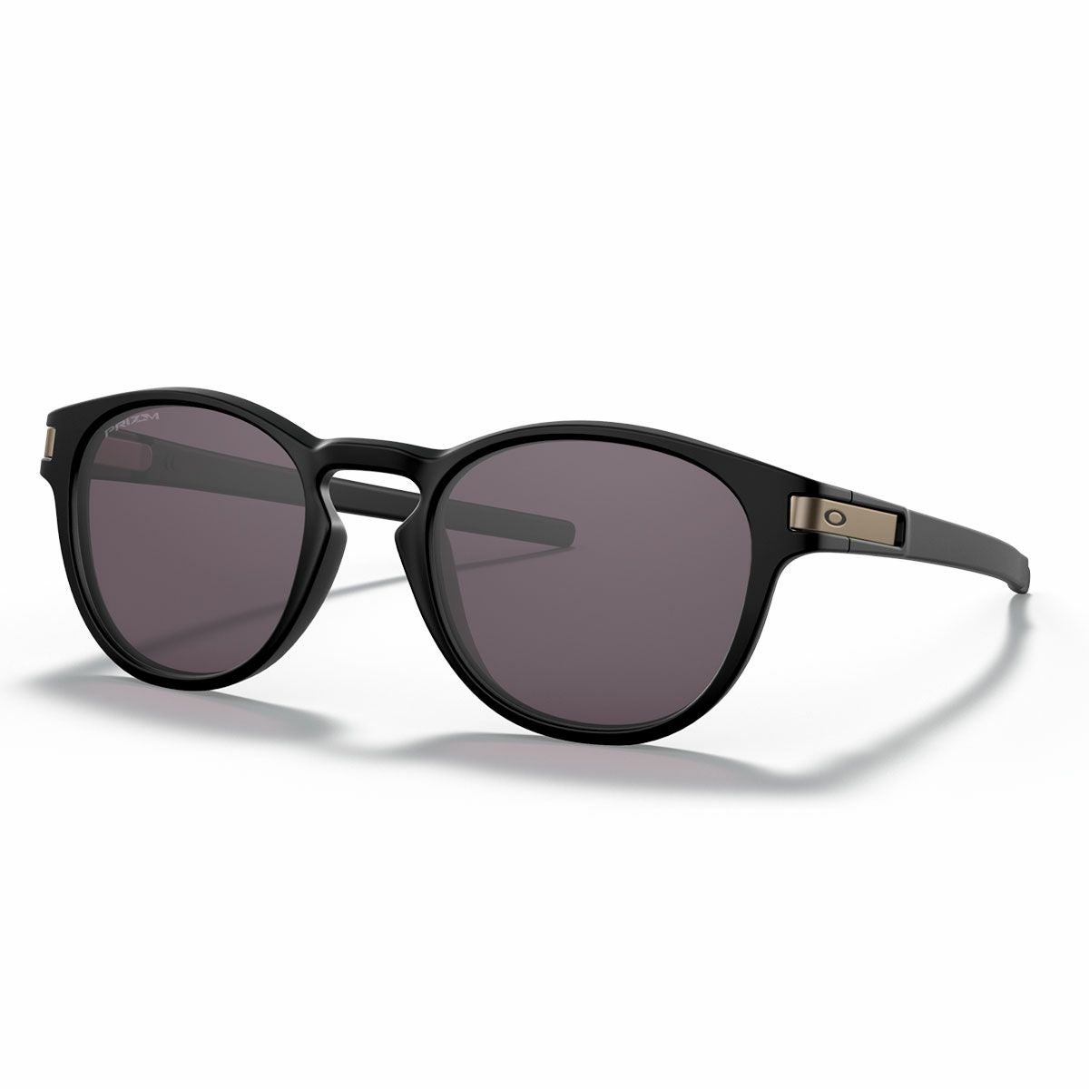 オークリー OAKLEY ラッチ Latch 野球 ソフトボール サングラス オークリー OAKLEY ラッチ Latch 野球 ソフトボール サングラス